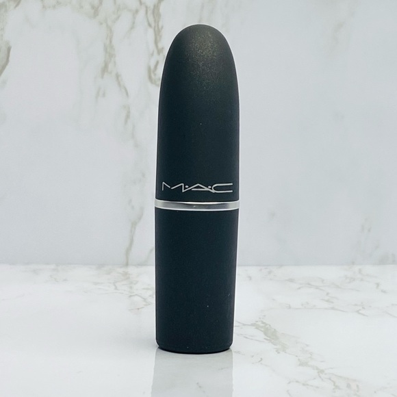 MAC Cosmetics Powder Kiss Lipstick - Picture 3 of 8